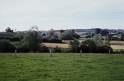 20010529 LE BOSQUET 31